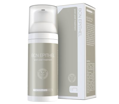 BCN EPITHEL Airless | post-peel treatment