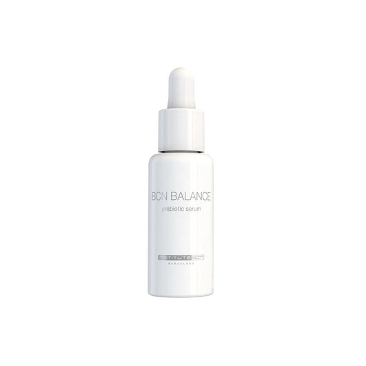 BCN BALANCE Dropper bottle | Prebiotic Serum