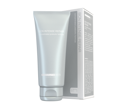 BCN INTENSE REPAIR Tube | Concentrated Prebiotic Formula