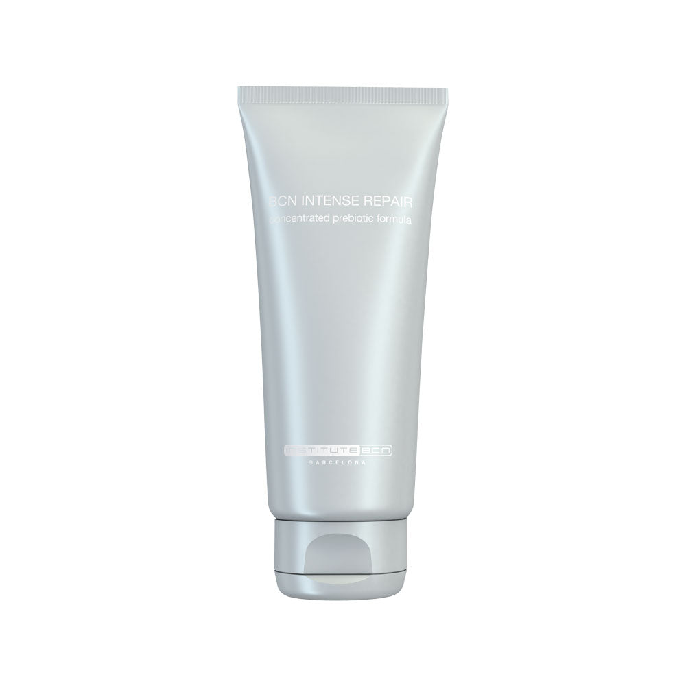 BCN INTENSE REPAIR Tube | Concentrated Prebiotic Formula