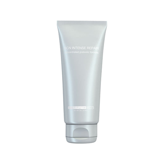 BCN INTENSE REPAIR Tube | Concentrated Prebiotic Formula
