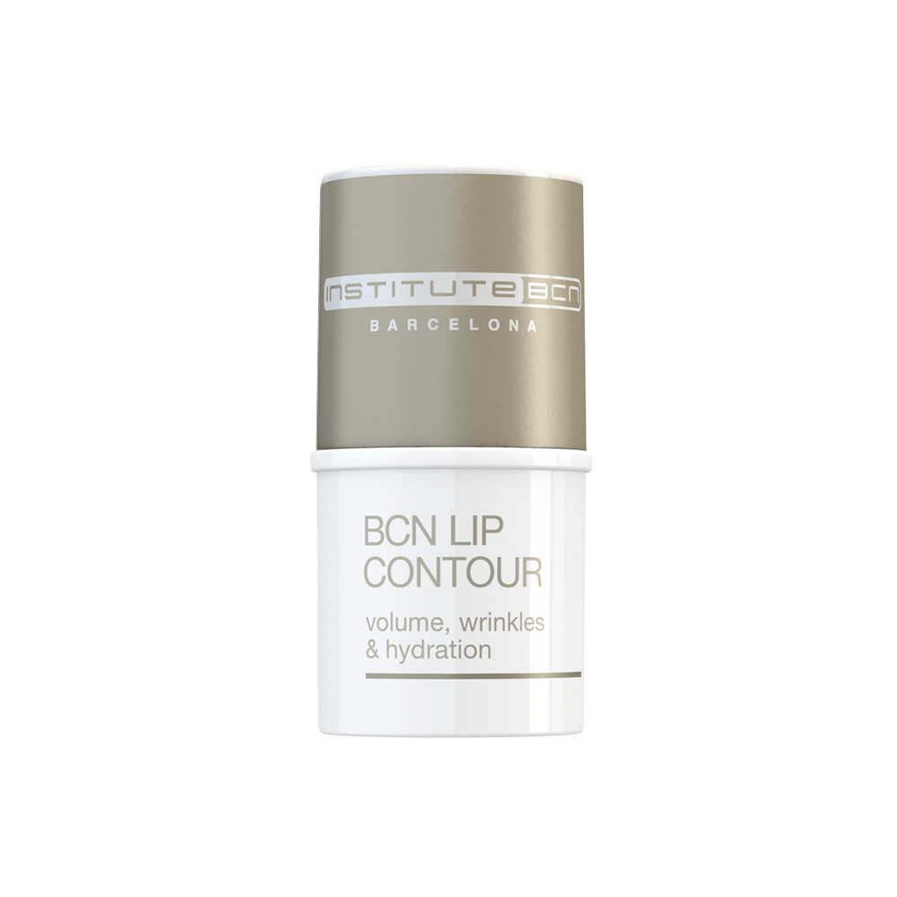 BCN LIP CONTOUR
