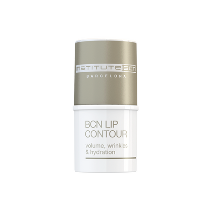 BCN LIP CONTOUR