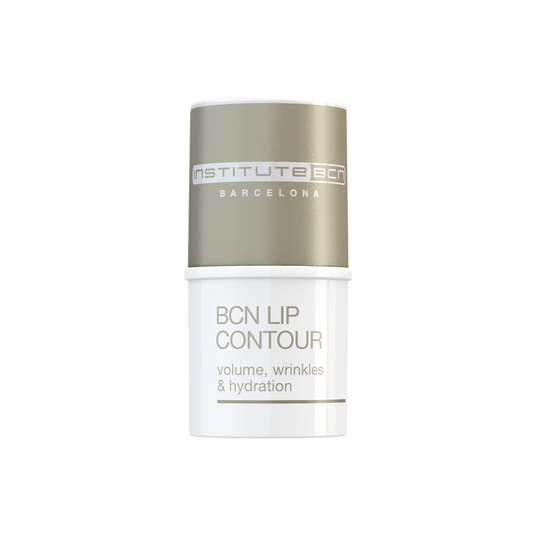 BCN LIP CONTOUR