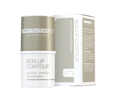 BCN LIP CONTOUR