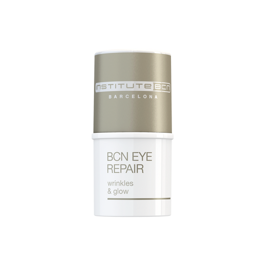 BCN EYE REPAIR STICK | Anti-aging and moisturizing treatment