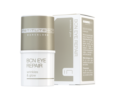 BCN EYE REPAIR STICK | Anti-aging and moisturizing treatment