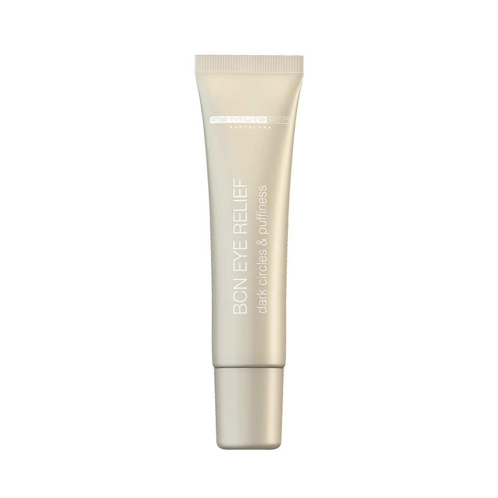 BCN EYE RELIEF CREAM Tube | Nourishing eye cream