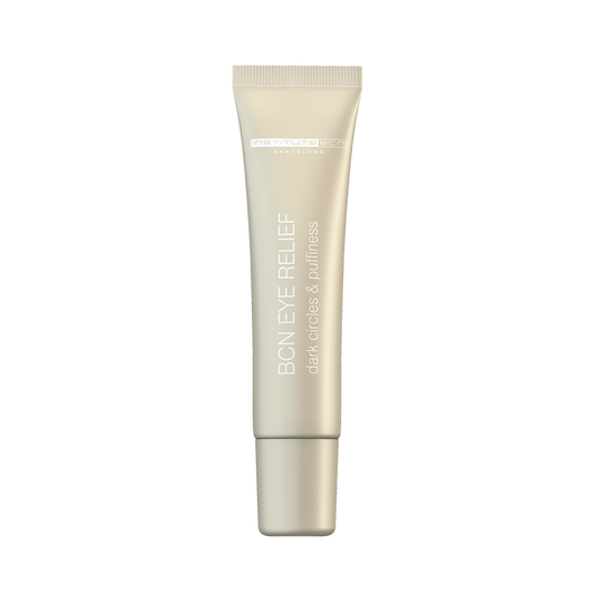 BCN EYE RELIEF CREAM Tube | Nourishing eye cream