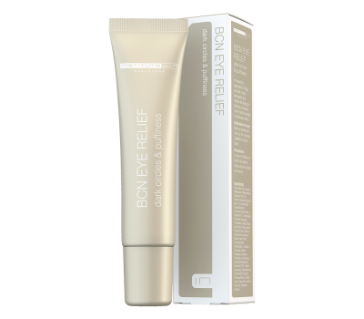 BCN EYE RELIEF CREAM Tube | Nourishing eye cream