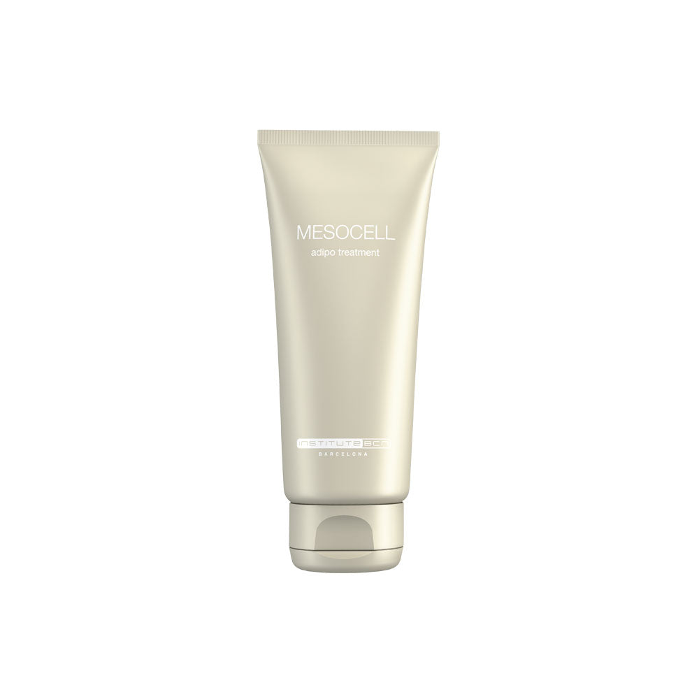 MESOCELL Tube | Anti-cellulite treatment