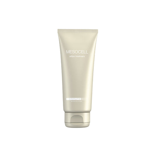 MESOCELL Tube | Anti-cellulite treatment
