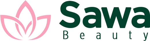 SAWA BEAUTY