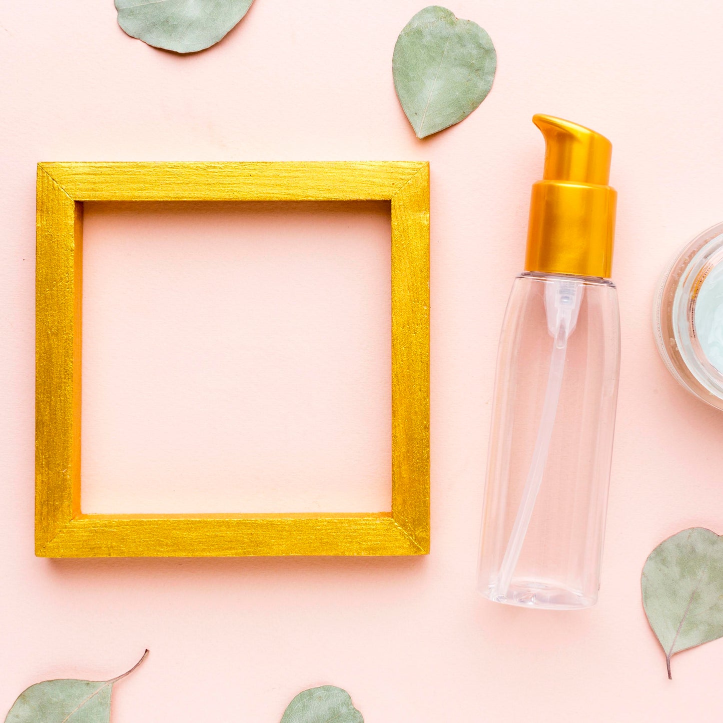 GLASS SKIN Snail Toner 250ml